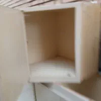 کابینت تمام فلزی ۵متر سالم|مصالح و تجهیزات ساختمان|اهواز, آسیاباد|دیوار