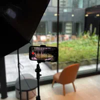 ادمین اینستاگرام/تولیدمحتوا اصولی