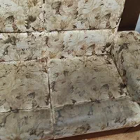 مبل شویی تک|خدمات نظافت|لامرد, |دیوار