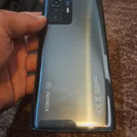 گوشی شیائومی mi 11t pro|موبایل|یزد, |دیوار