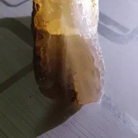 این سنگ سه گوش است و هر سه طرفش عالی|جواهرات|سبزوار, امیر کبیر|دیوار