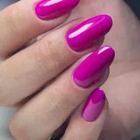 اف ویژه کاشت ناخن|خدمات زیبایی و سلامت|شیراز, شهرک ولیعصر|دیوار