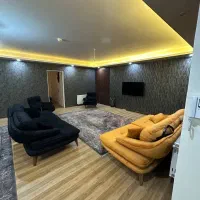 اندیشه/۱۵۰متر/تک واحدی. فول|اجارهٔ آپارتمان|سبزوار, شهرک اندیشه|دیوار