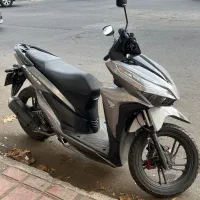 فروش موتور کلیک