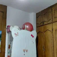 رهن کامل