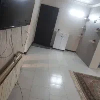 آپارتمان طبقه ۳ آفتاب ۶۰|اجارهٔ آپارتمان|آمل, |دیوار