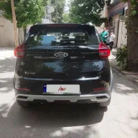 x22pro|خودرو سواری و وانت|دورود, |دیوار