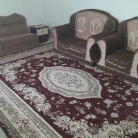 منزل-همکف-یک-خواب