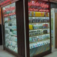 گوشی های اصل سامسونگ و شیامومی