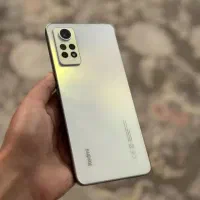 نوت ۱۲پرو