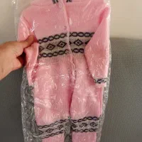 لوازم نوزاد کریر ساک حمل نوزاد|اسباب و اثاث بچه|شاهین‌شهر, طالقانی|دیوار