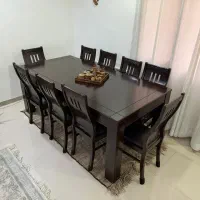 میزنهارخوری