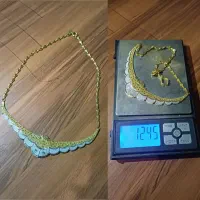 فروش طلا تابلو + ۳٪ در طلا فروشی