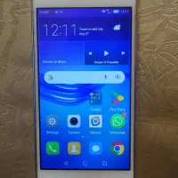 Huawei Y5 هواوی|موبایل|تهران, مسعودیه|دیوار