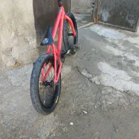 bmx|دوچرخه، اسکیت، اسکوتر|تهران, آذربایجان|دیوار