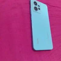 شیاومی نوت 12 فوق العاده سالم|موبایل|تهران, خلیج فارس|دیوار