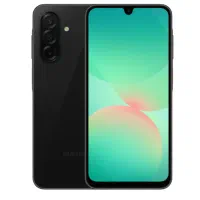 A56   A36   A26   A16|موبایل|مشهد, شهید آوینی|دیوار