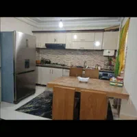 فروش آپارتمان ۷۳ متری ۲ خوابه همکف در گلزاران|فروش آپارتمان|رشت, گلزاران|دیوار