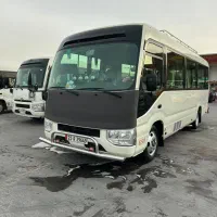 اخذ ویزای کشورها