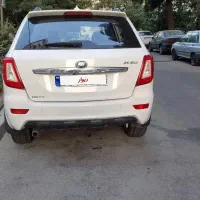 لیفان x60  بیرنگ۹۳|خودرو سواری و وانت|تهران, شکیبا|دیوار
