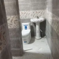 فروش خانه دو خوابه  کوچه بانک ملی