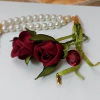 تسبیح روبانی|کلکسیون و سرگرمی|مشهد, زیبا شهر|دیوار
