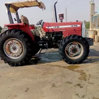 تراکتور 475 گناوه