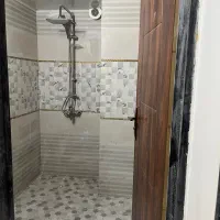 رهن آپارتمان|اجارهٔ آپارتمان|اسلامشهر, مظفریه|دیوار