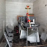 کامپیوتر برای گیم نت