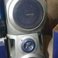 ضبط.باند