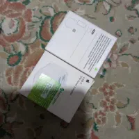 لوازم جانبی|لوازم جانبی موبایل و تبلت|کرج, ساماندهی|دیوار