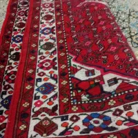 فرش دست باف|فرش|همدان, |دیوار