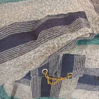 مانتو پاییزه|لباس|سنندج, |دیوار