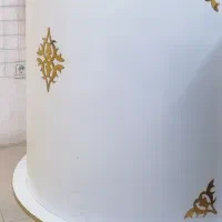 فروش کانتر یا میز کار قیمت توافقی