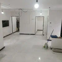 گاز دوخواب ۷۰ متر ویلایی