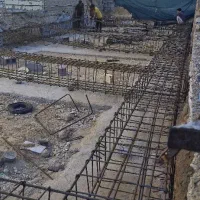 میلگرد فروشی