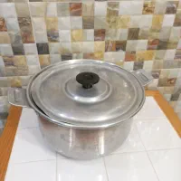 حراج قابلمه تابه روحی تفلن کره ای