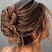 آموزش هنر پولساز شنیون