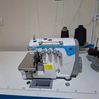 چند عدد چرخ|چرخ خیاطی و ریسندگی|محمدشهر, محمدشهر|دیوار