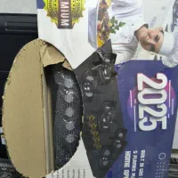 اجاق گاز صفحه ای  نو اکبند