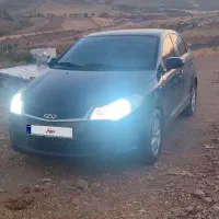 mvm 315|خودرو سواری و وانت|سنندج, |دیوار