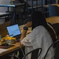 اجراکار پایان نامه و مقاله ژورنالها