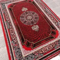 فرش اقتصادی|فرش|نکا, |دیوار