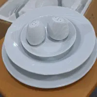 سرویس غذاخوری 28پارچه ، 6نفره