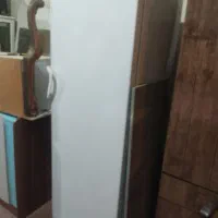 مینی یخچال فریزر سالم به شرط در حد نو 6500000|یخچال و فریزر|بوشهر, |دیوار