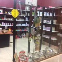 ۱۲متر مغازه واقع در مجتمع تجاری اداری ارغوان|فروش مغازه و غرفه|اندیشه, اندیشه فاز ۴|دیوار