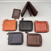 کیف پول|کیف، کفش، کمربند|اهواز, کمپلو جنوبی|دیوار