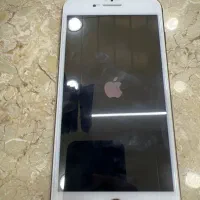 آیفون 7 plus|موبایل|اهواز, نادری|دیوار