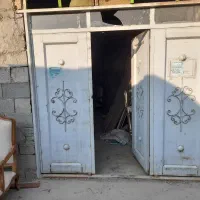 اجاره ۱۰۰ متری در سعیدآباد|اجارهٔ دفتر صنعتی، کشاورزی، تجاری|تهران, سعیدآباد|دیوار