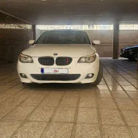 بی ام و۵۳۰i|خودرو سواری و وانت|مشهد, جاهد شهر|دیوار